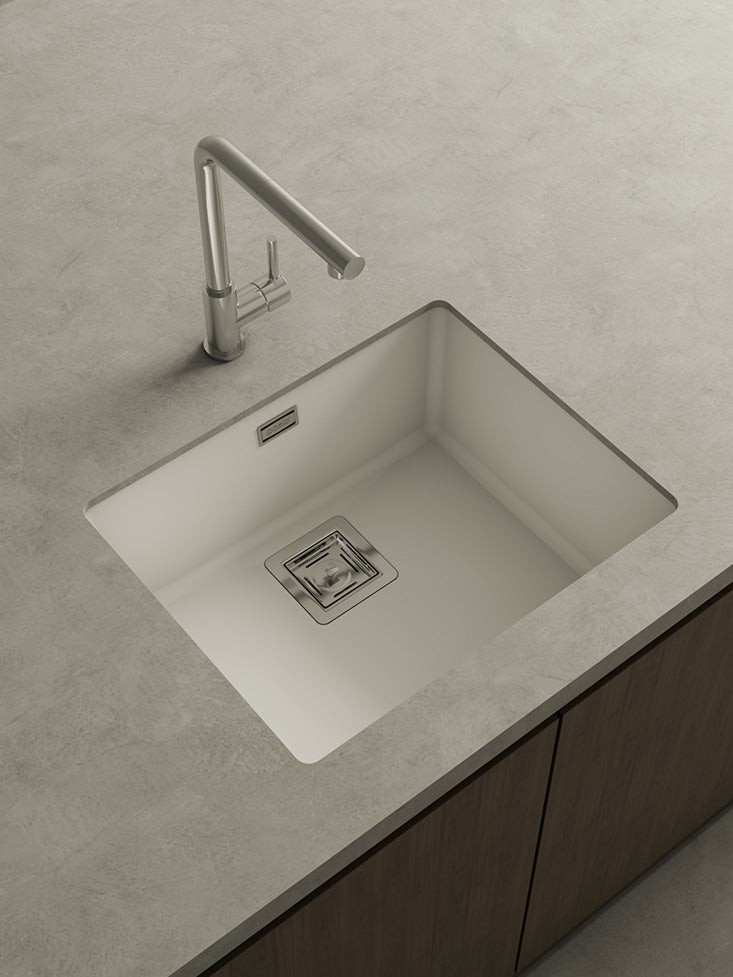 Zie 50 Roc Stone®