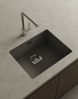 Zie 50 Roc Stone®