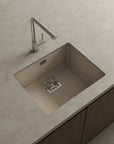 Zie 50 Roc Stone®