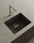 Zie 50 Roc Stone®