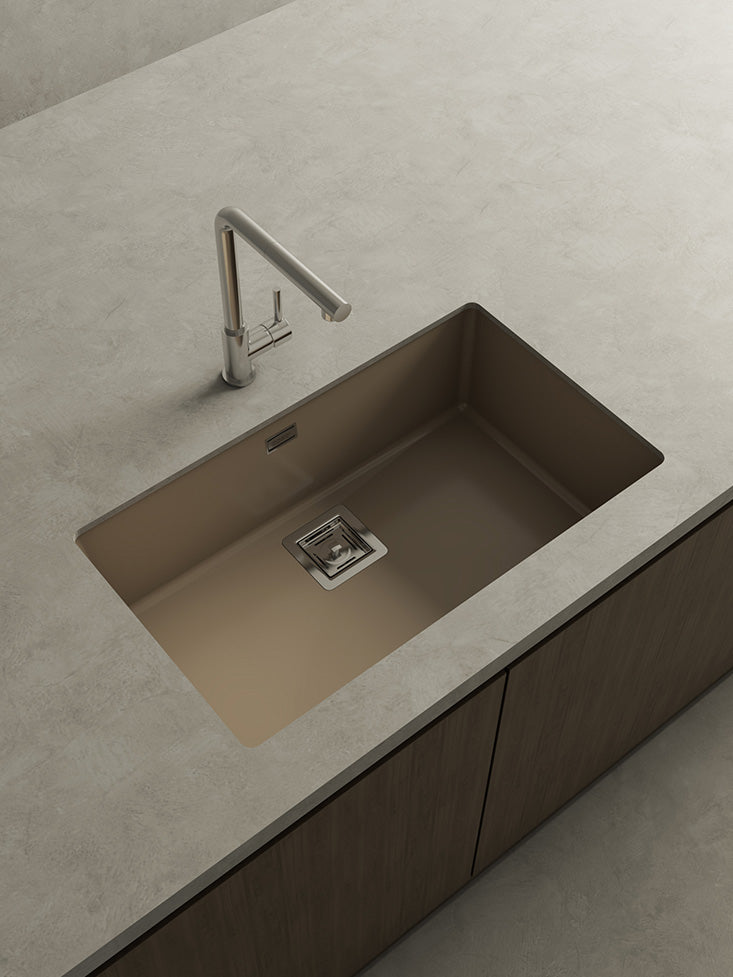 Zie 70 Roc Stone®