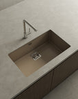 Zie 70 Roc Stone®
