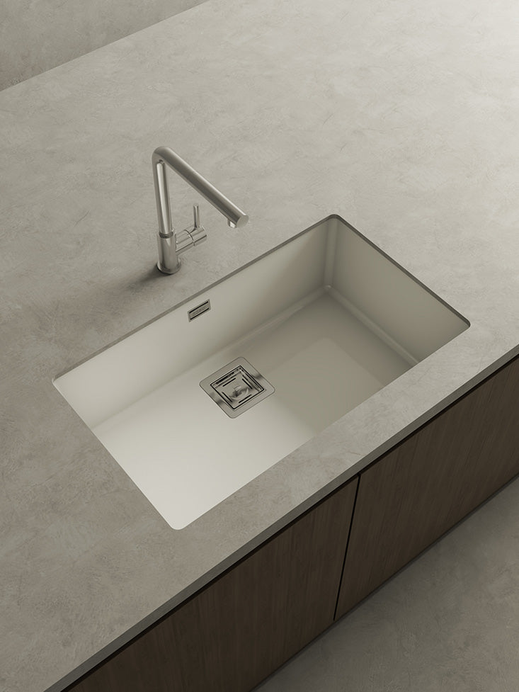 Zie 70 Roc Stone®