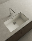 Zie 70 Roc Stone®