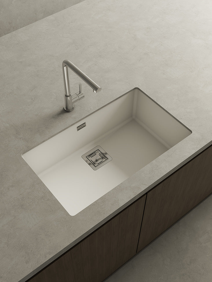 Zie 70 Roc Stone®