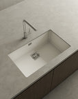 Zie 70 Roc Stone®