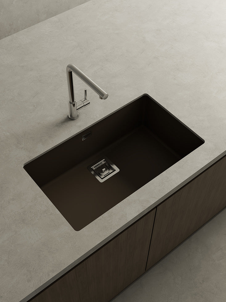 Zie 70 Roc Stone®