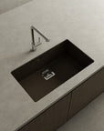 Zie 70 Roc Stone®