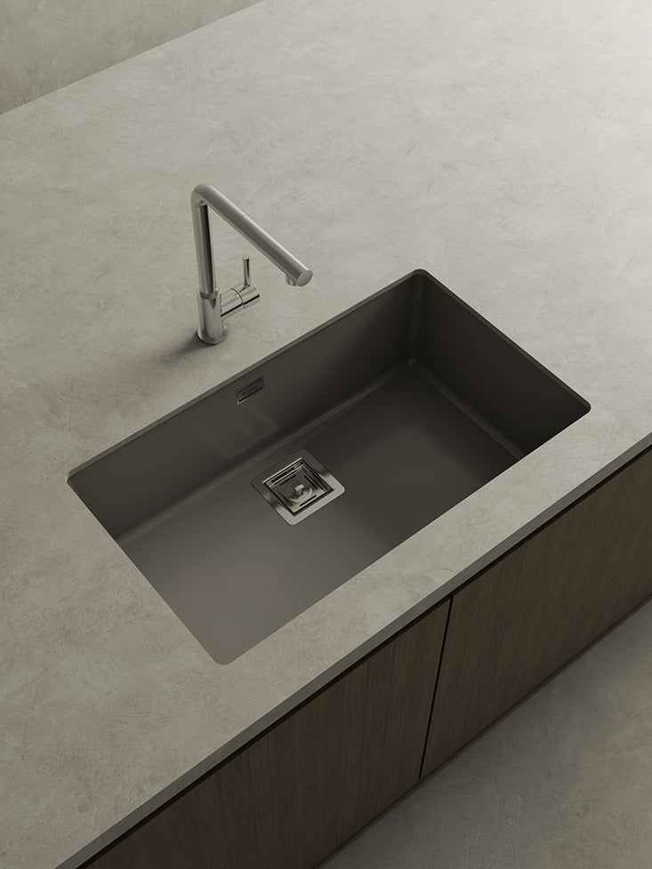 Zie 70 Roc Stone®