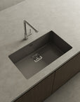 Zie 70 Roc Stone®