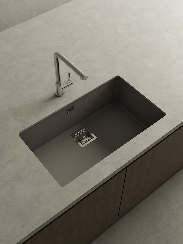Zie 70 Roc Stone®
