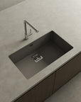 Zie 70 Roc Stone®