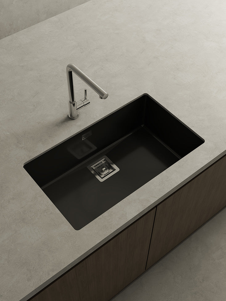 Zie 70 Roc Stone®
