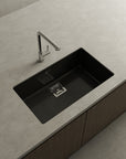 Zie 70 Roc Stone®