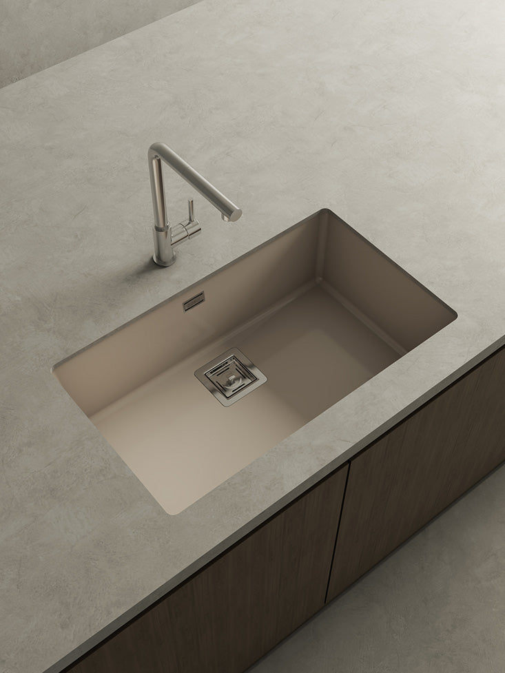 Zie 70 Roc Stone®