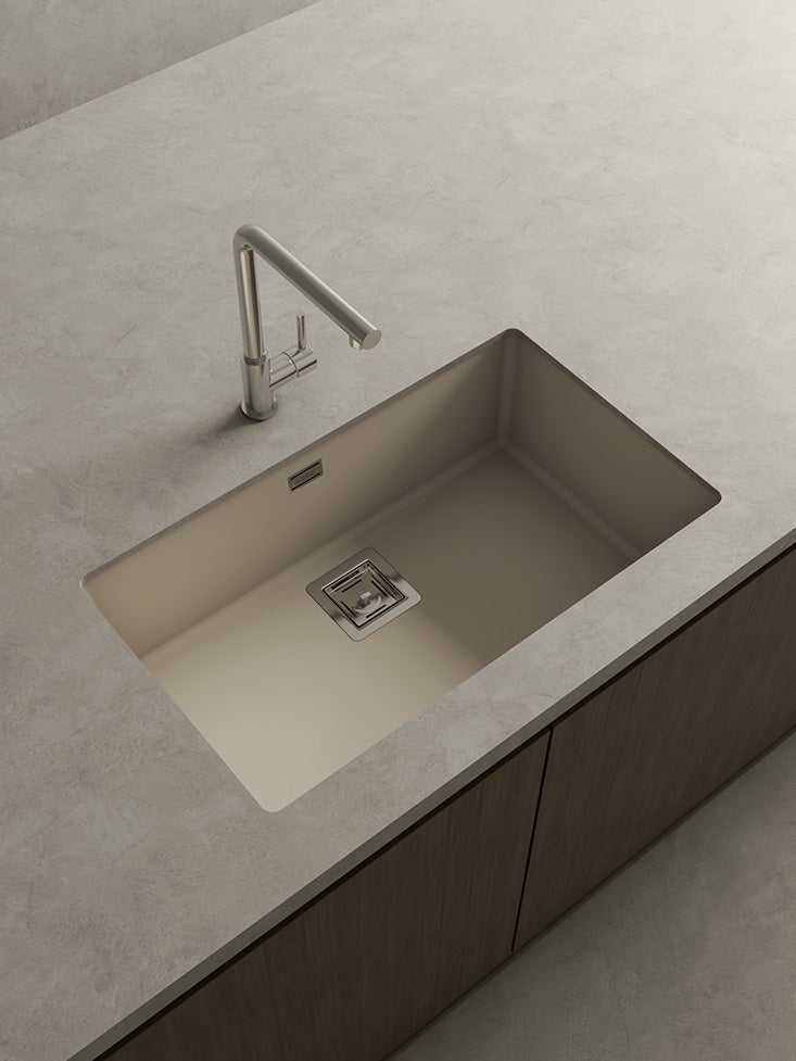 Zie 70 Roc Stone®