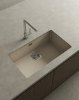 Zie 70 Roc Stone®