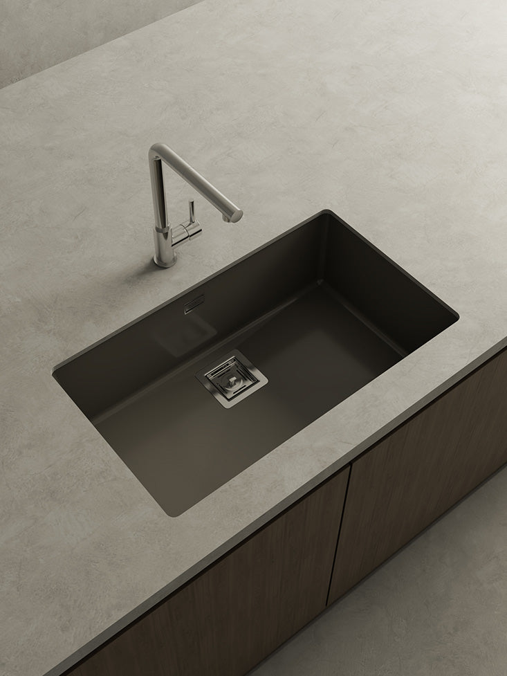 Zie 70 Roc Stone®