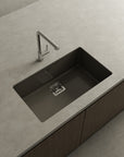 Zie 70 Roc Stone®
