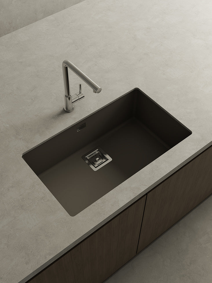 Zie 70 Roc Stone®