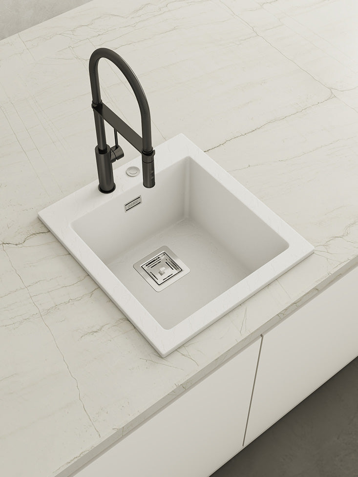 Kobus 811/821 Hekla®