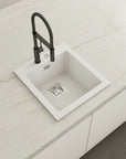 Kobus 811/821 Hekla®