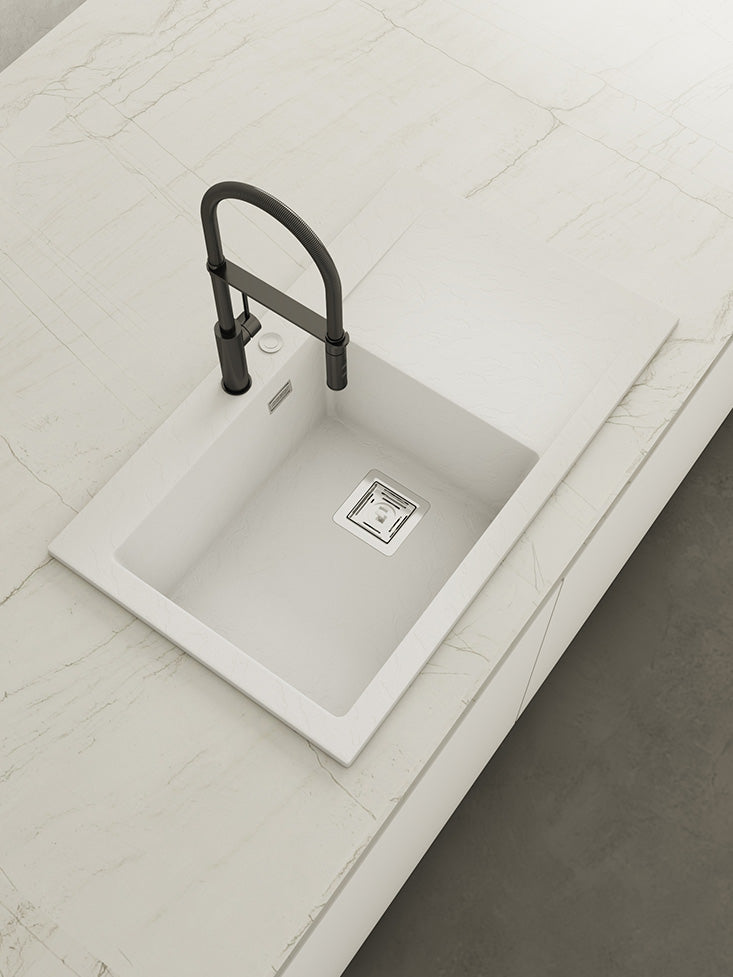 Kobus 813/823 Hekla®