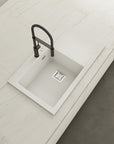 Kobus 813/823 Hekla®
