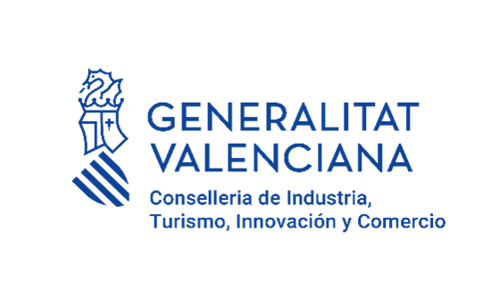 Ayudas al impulso a la internacionalización de empresas de la Comunitat Valenciana afectadas por la DANA 24