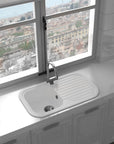 Coral Roc Stone®