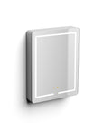 Armoire de toilette AURA 60