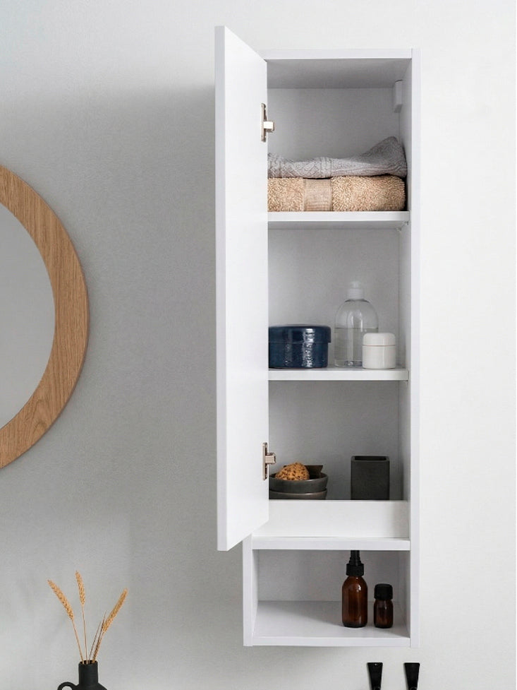 Meuble Suspendu Poalgi