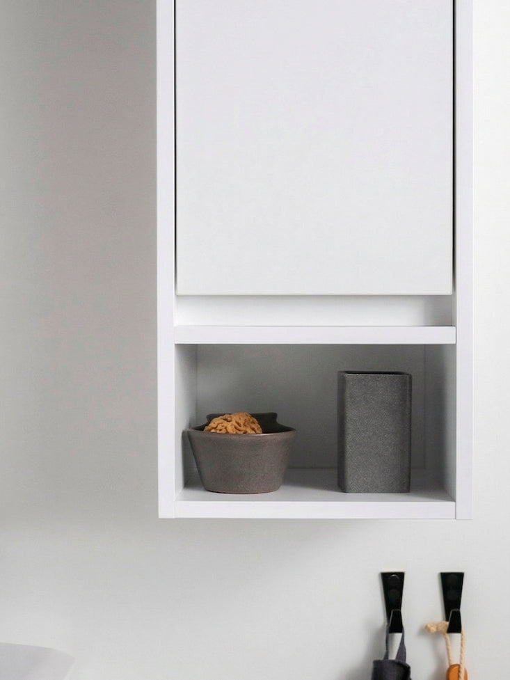 Meuble Suspendu Poalgi