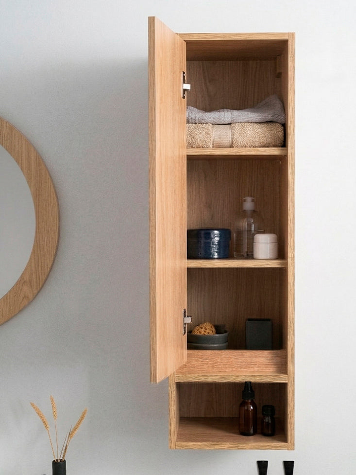 Meuble Suspendu Poalgi