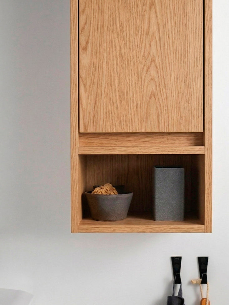 Meuble Suspendu Poalgi