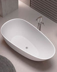 Bañera Atenas 76 x 150