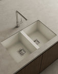 Zie 70 2C Roc Stone®