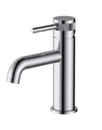 Grifo de lavabo Diamond