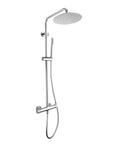 Robinet de douche Diamond