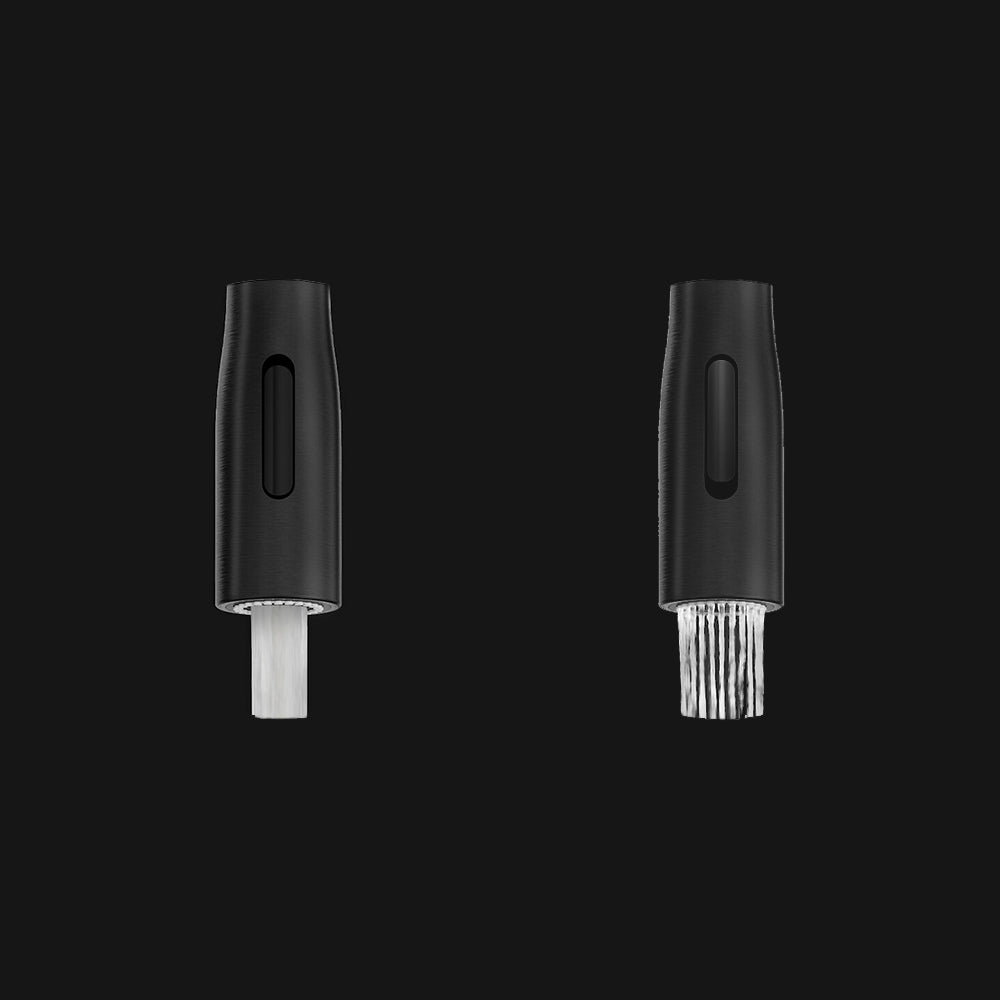 Mitigeur de Cuisine Perpendiculaire NOBILI