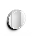 Armoire de toilette Circulaire ENSO