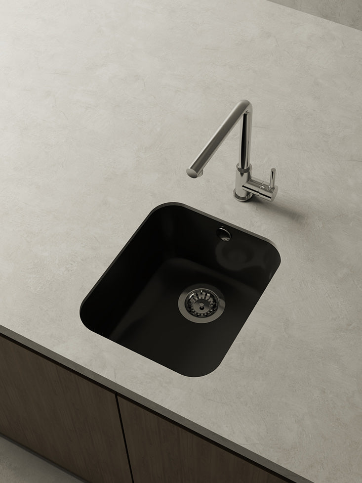 Gandia 35 Roc Stone®