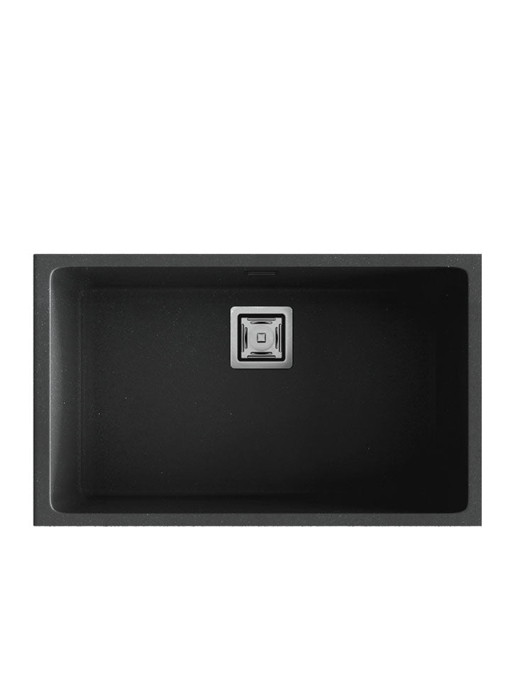 Zie 70 Hekla®