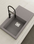 Kobus 813/823 Hekla®