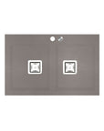 Kobus 816/826 Hekla®
