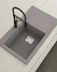 Kobus 813/823 Hekla®