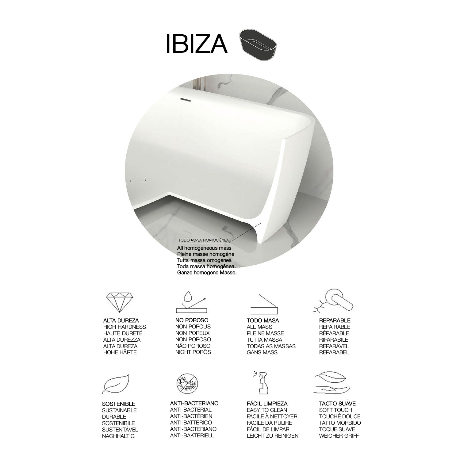 Ibiza