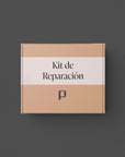Kit reparación platos de ducha