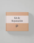 Kit reparación platos de ducha