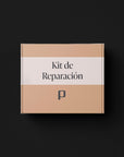 Kit reparación fregaderos
